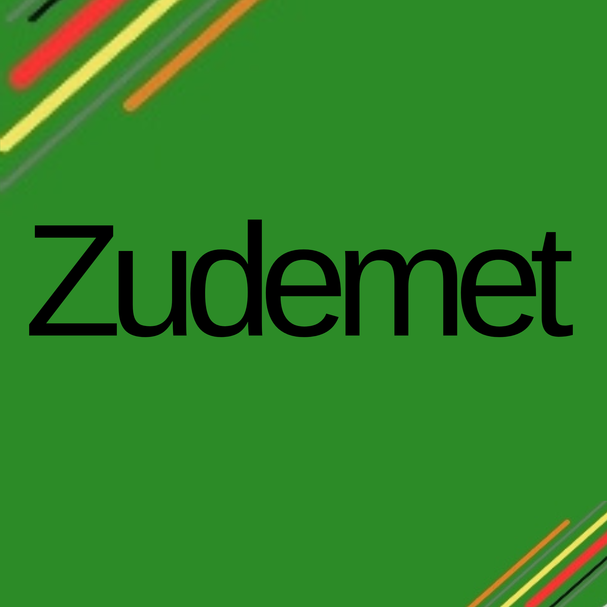Zudemet